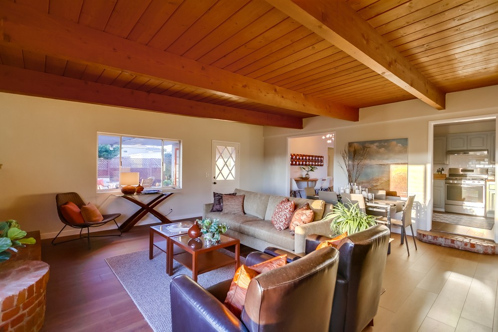 Virtual tour photo 17 of 35 for 3152 Via Arcilla
