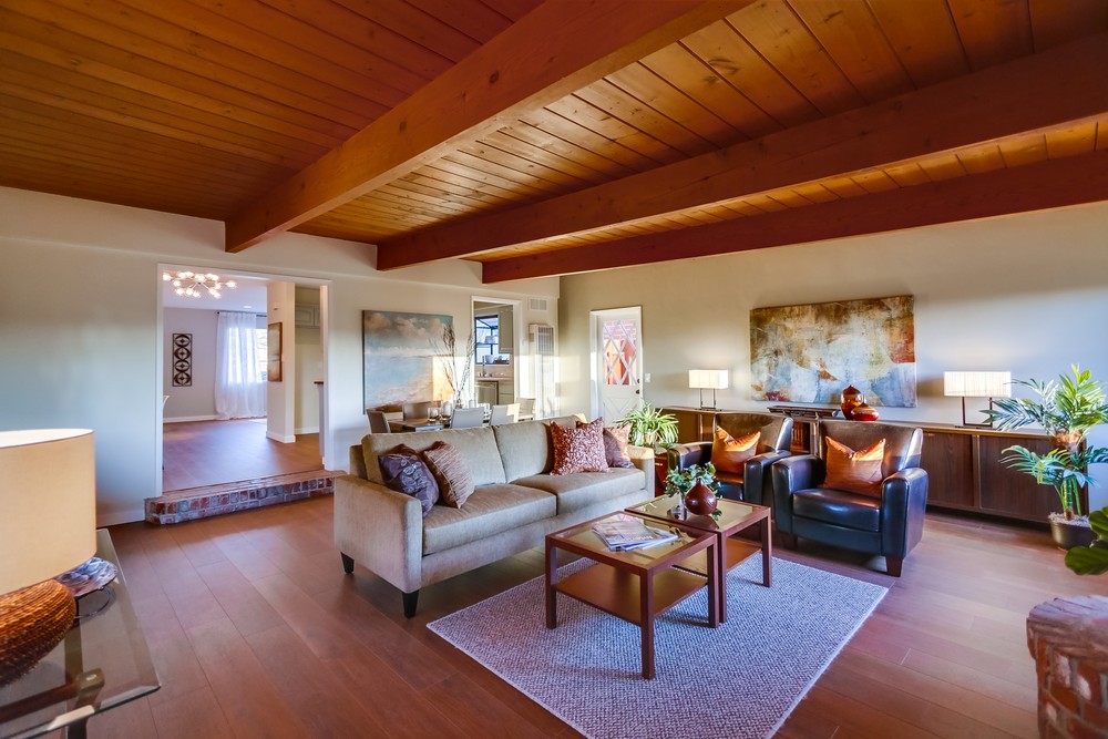 Virtual tour photo 18 of 35 for 3152 Via Arcilla