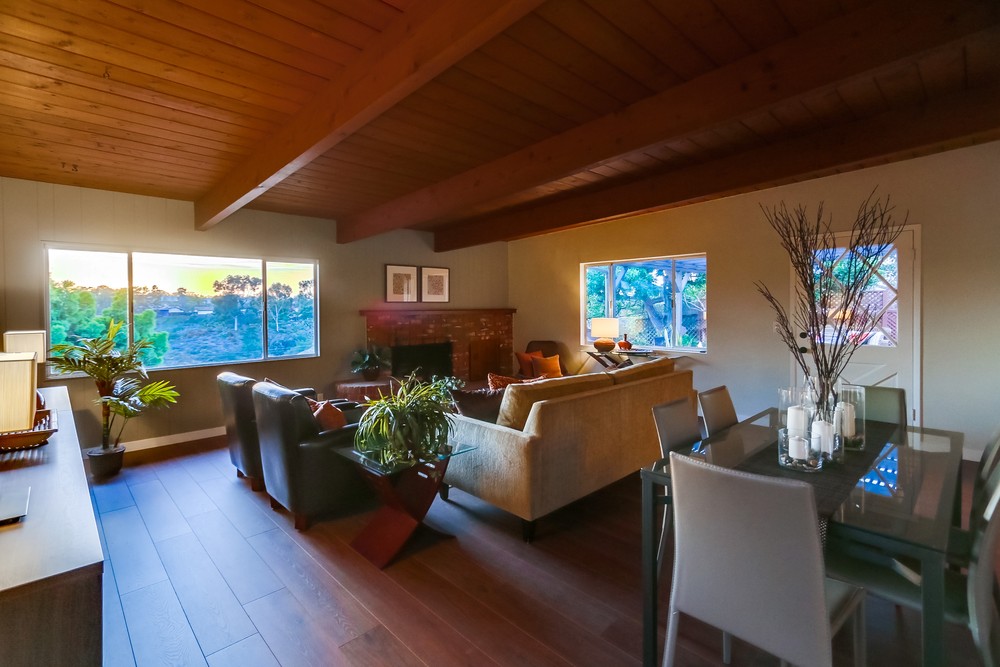 Virtual tour photo 19 of 35 for 3152 Via Arcilla