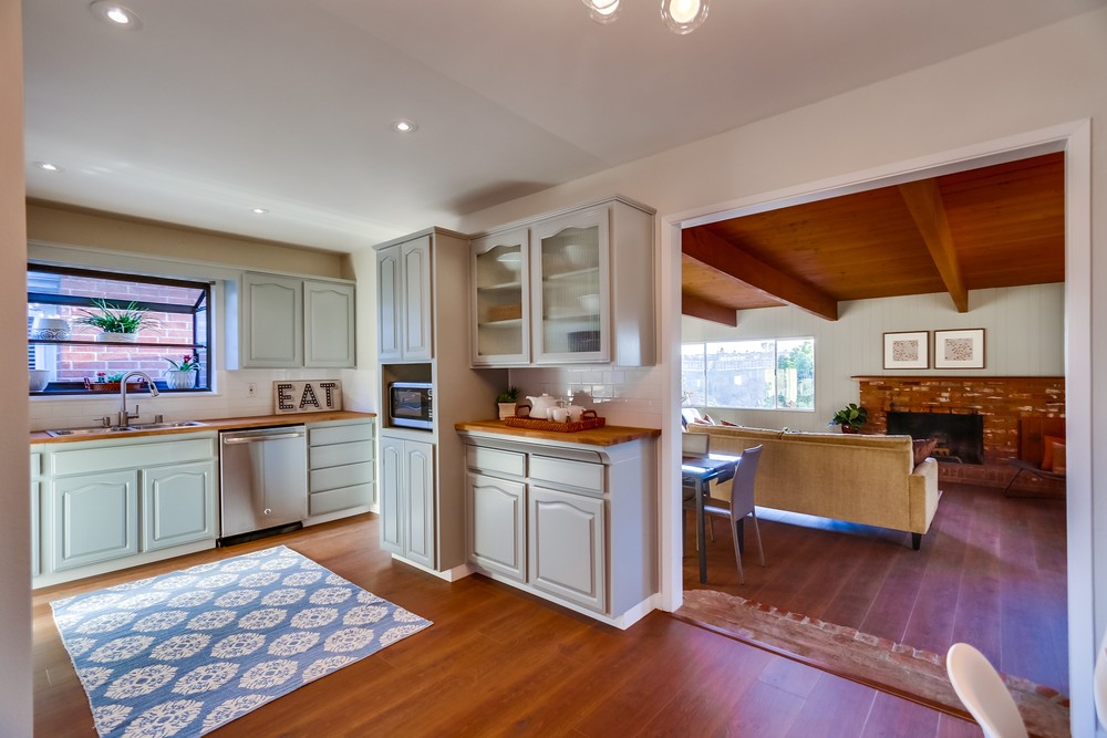 Virtual tour photo 20 of 35 for 3152 Via Arcilla