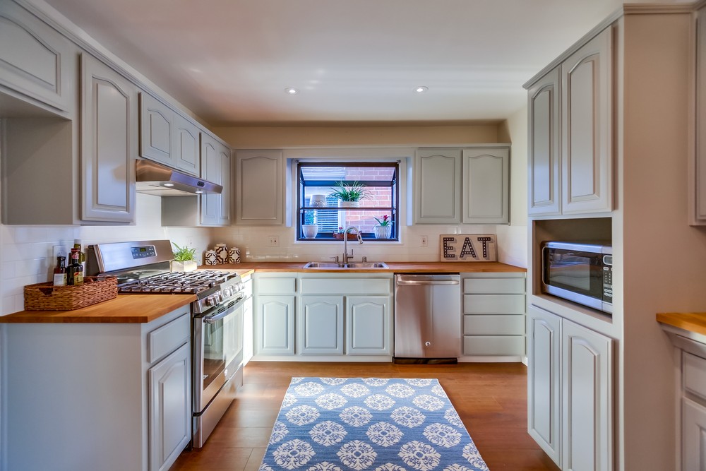 Virtual tour photo 21 of 35 for 3152 Via Arcilla