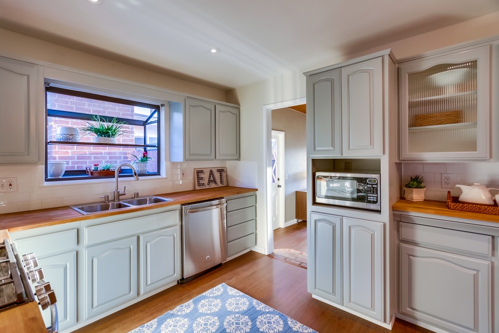 Virtual tour photo 22 of 35 for 3152 Via Arcilla