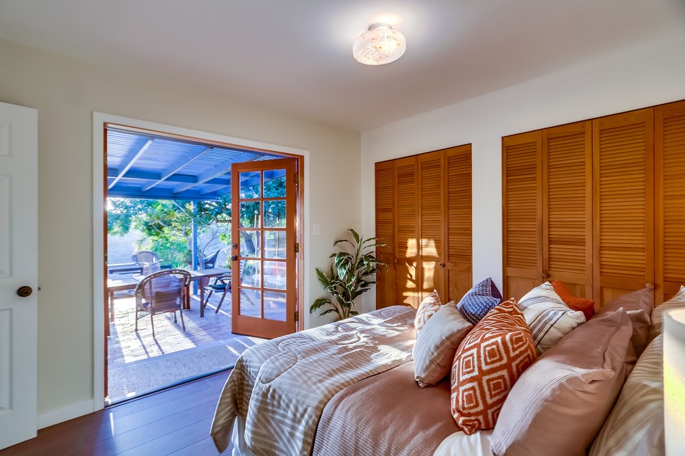 Virtual tour photo 23 of 35 for 3152 Via Arcilla