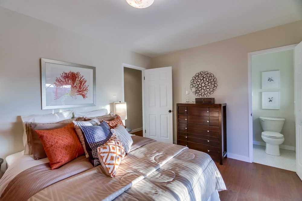 Virtual tour photo 24 of 35 for 3152 Via Arcilla