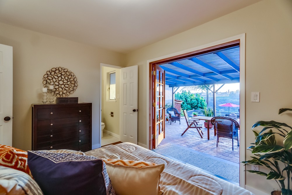 Virtual tour photo 25 of 35 for 3152 Via Arcilla