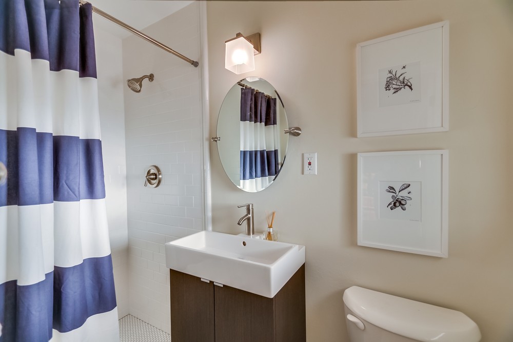 Virtual tour photo 26 of 35 for 3152 Via Arcilla