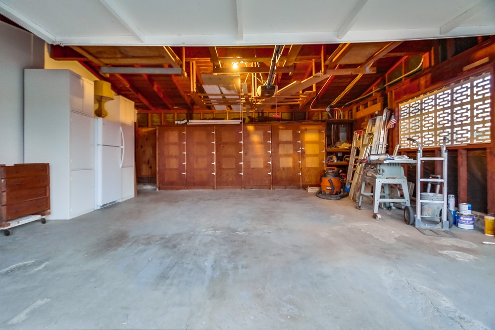 Virtual tour photo 27 of 35 for 3152 Via Arcilla