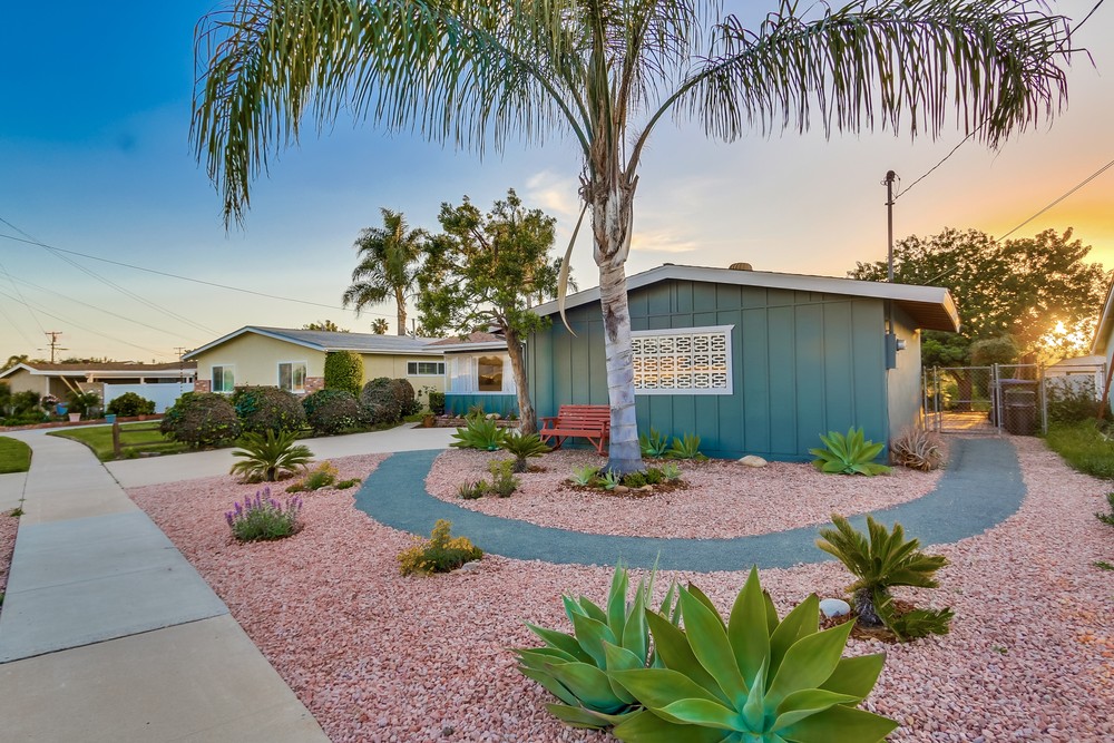 Virtual tour photo 28 of 35 for 3152 Via Arcilla