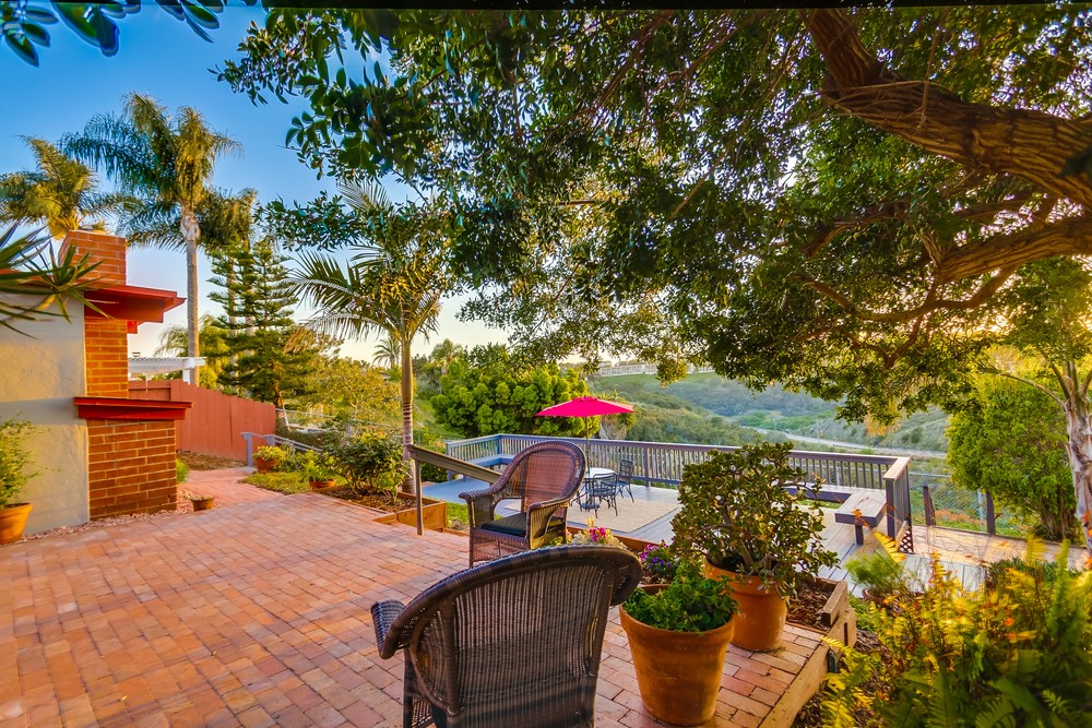 Virtual tour photo 29 of 35 for 3152 Via Arcilla