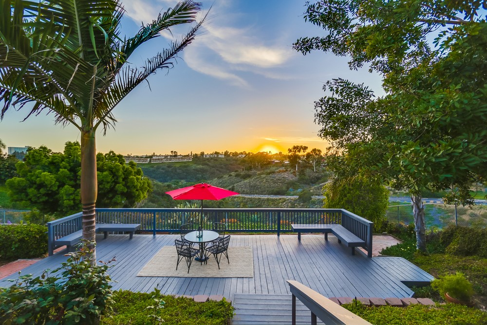 Virtual tour photo 30 of 35 for 3152 Via Arcilla