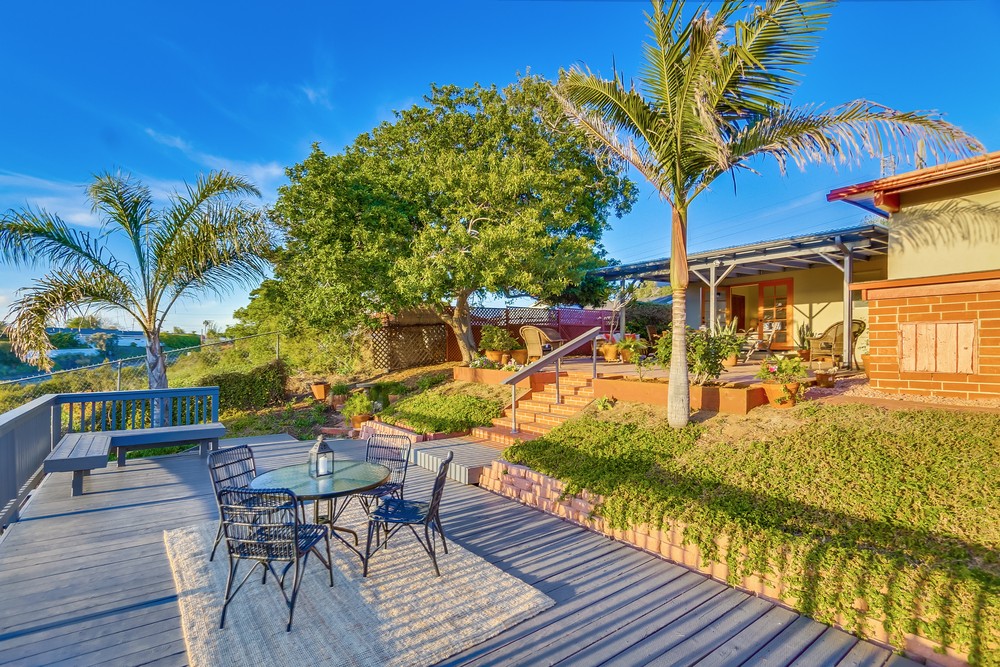 Virtual tour photo 31 of 35 for 3152 Via Arcilla