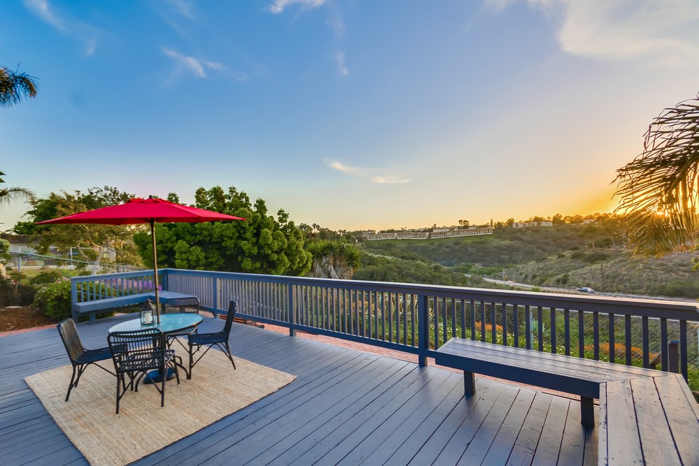 Virtual tour photo 32 of 35 for 3152 Via Arcilla