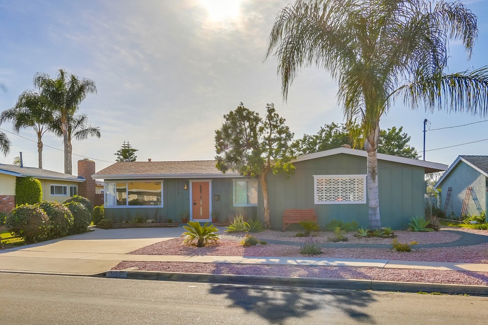 Virtual tour photo 33 of 35 for 3152 Via Arcilla
