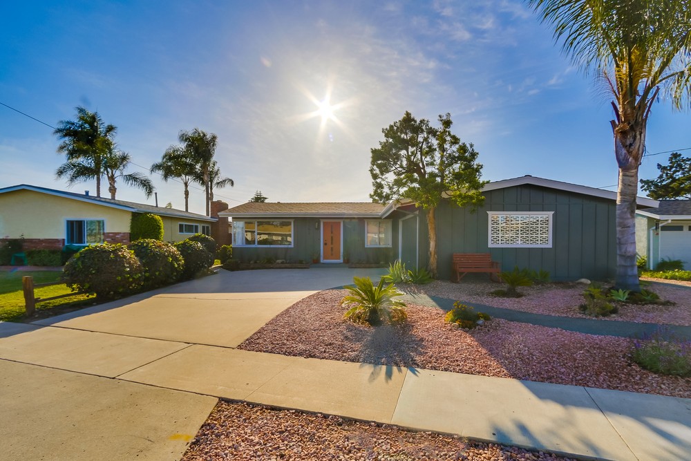 Virtual tour photo 34 of 35 for 3152 Via Arcilla