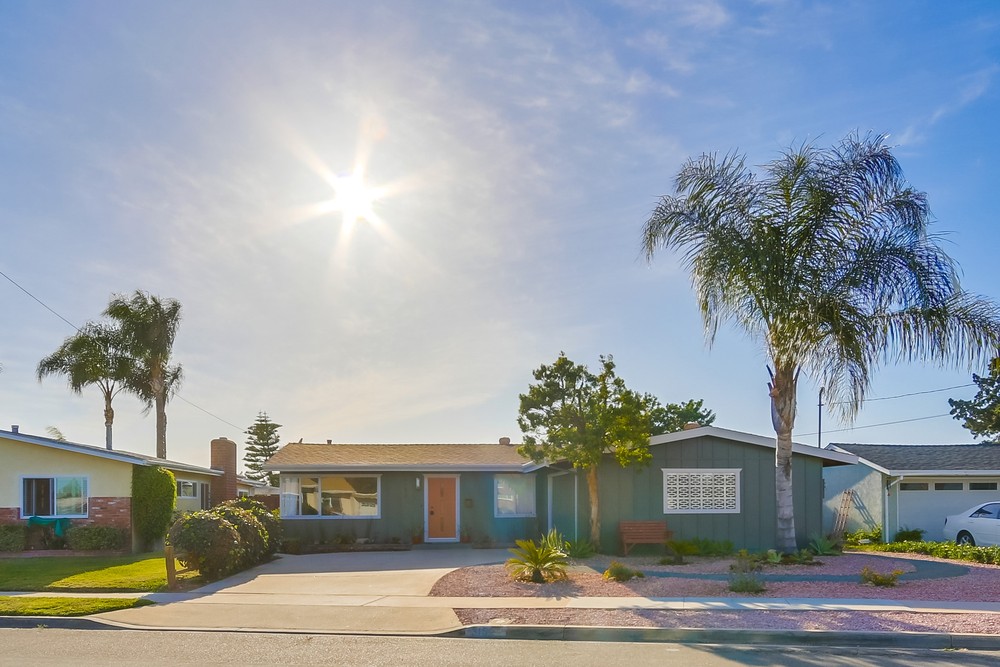 Virtual tour photo 35 of 35 for 3152 Via Arcilla