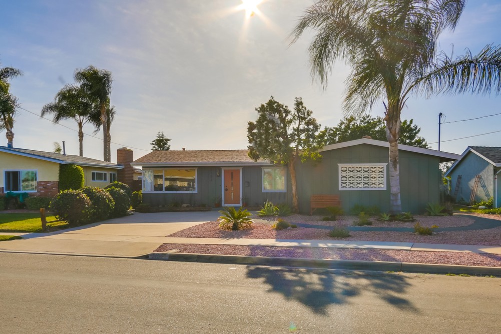 Virtual tour photo 36 of 35 for 3152 Via Arcilla