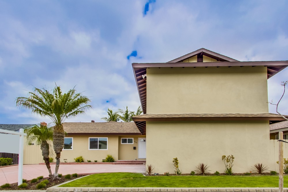 Virtual tour photo 3 of 56 for 3154 Briand Avenue