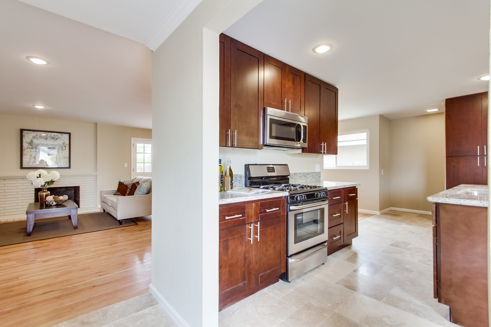 Virtual tour photo 4 of 56 for 3154 Briand Avenue