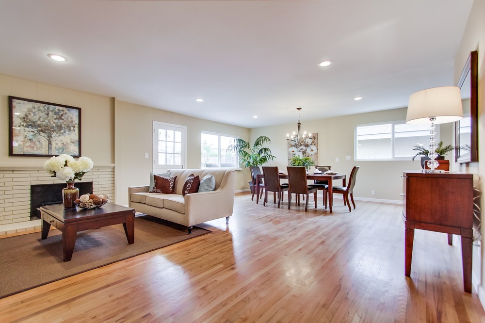 Virtual tour photo 5 of 56 for 3154 Briand Avenue