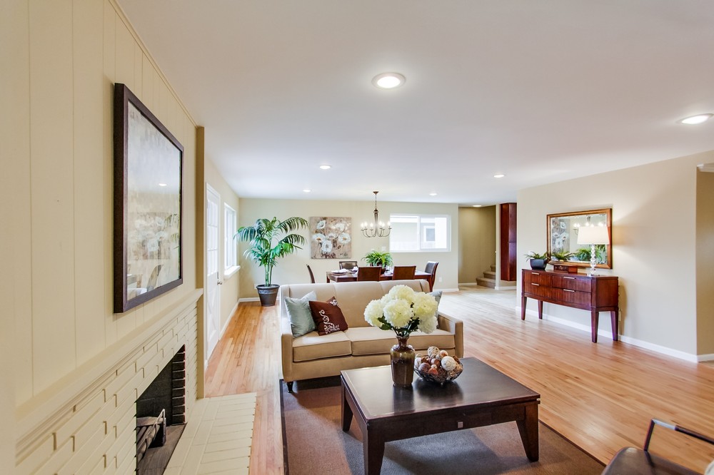 Virtual tour photo 6 of 56 for 3154 Briand Avenue