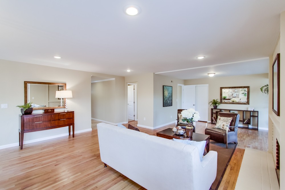 Virtual tour photo 7 of 56 for 3154 Briand Avenue