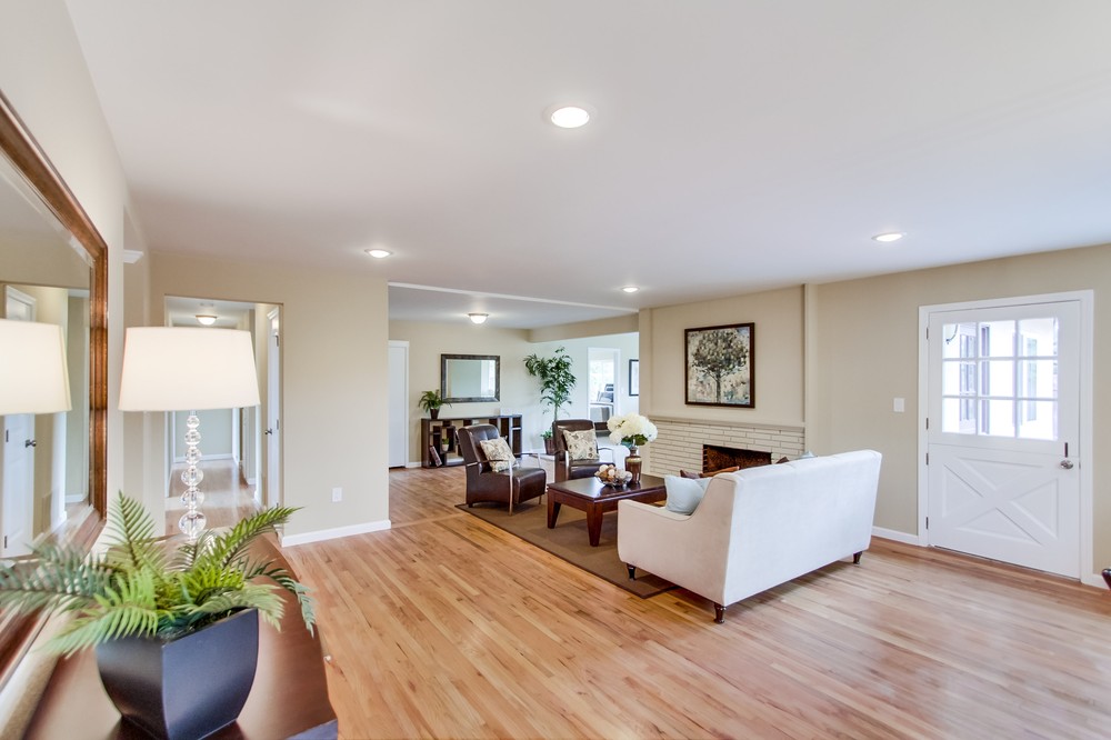 Virtual tour photo 8 of 56 for 3154 Briand Avenue