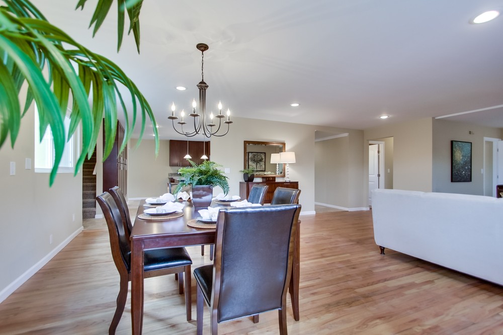 Virtual tour photo 9 of 56 for 3154 Briand Avenue