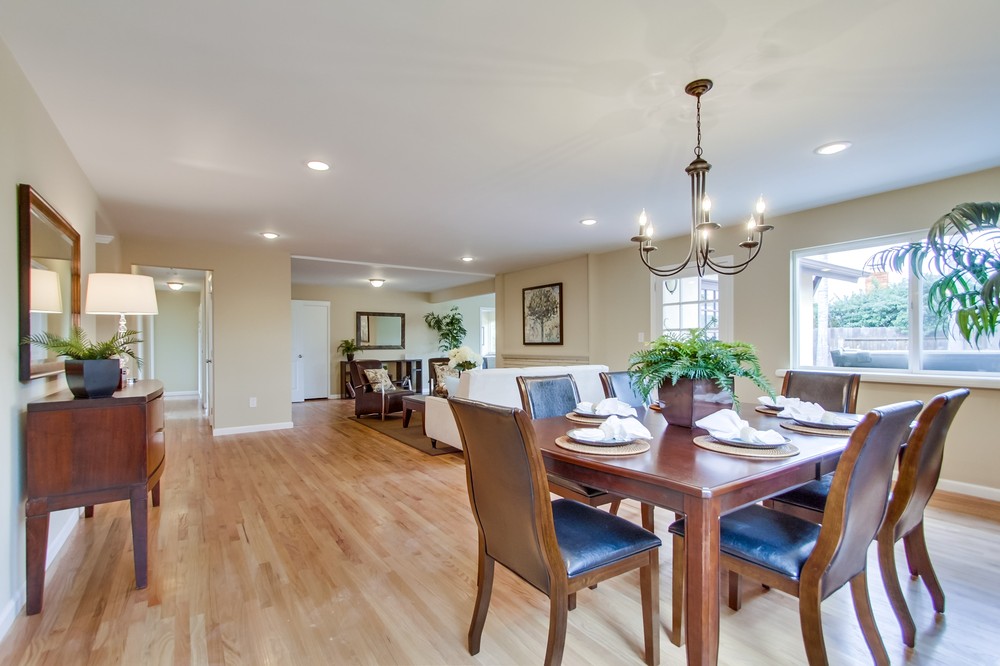 Virtual tour photo 10 of 56 for 3154 Briand Avenue