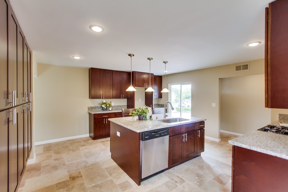 Virtual tour photo 11 of 56 for 3154 Briand Avenue