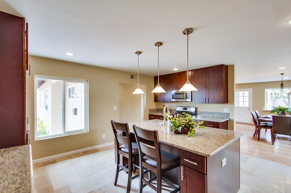 Virtual tour photo 12 of 56 for 3154 Briand Avenue