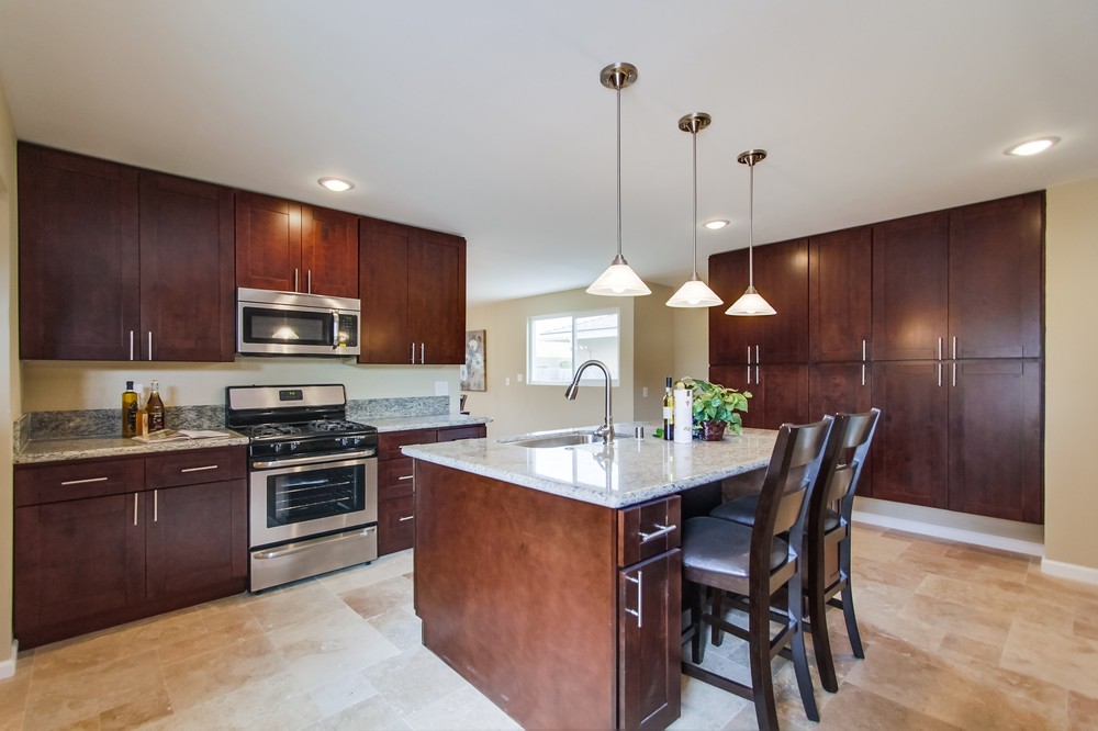Virtual tour photo 13 of 56 for 3154 Briand Avenue