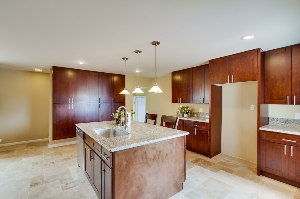Virtual tour photo 14 of 56 for 3154 Briand Avenue