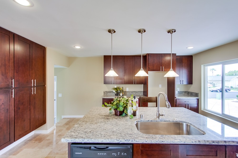 Virtual tour photo 15 of 56 for 3154 Briand Avenue
