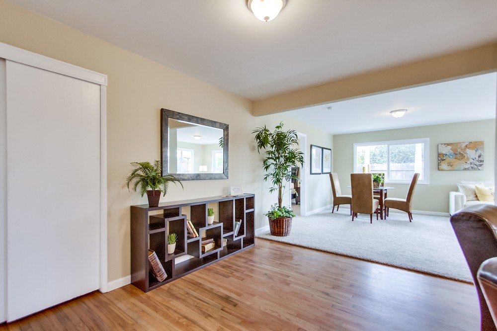 Virtual tour photo 16 of 56 for 3154 Briand Avenue