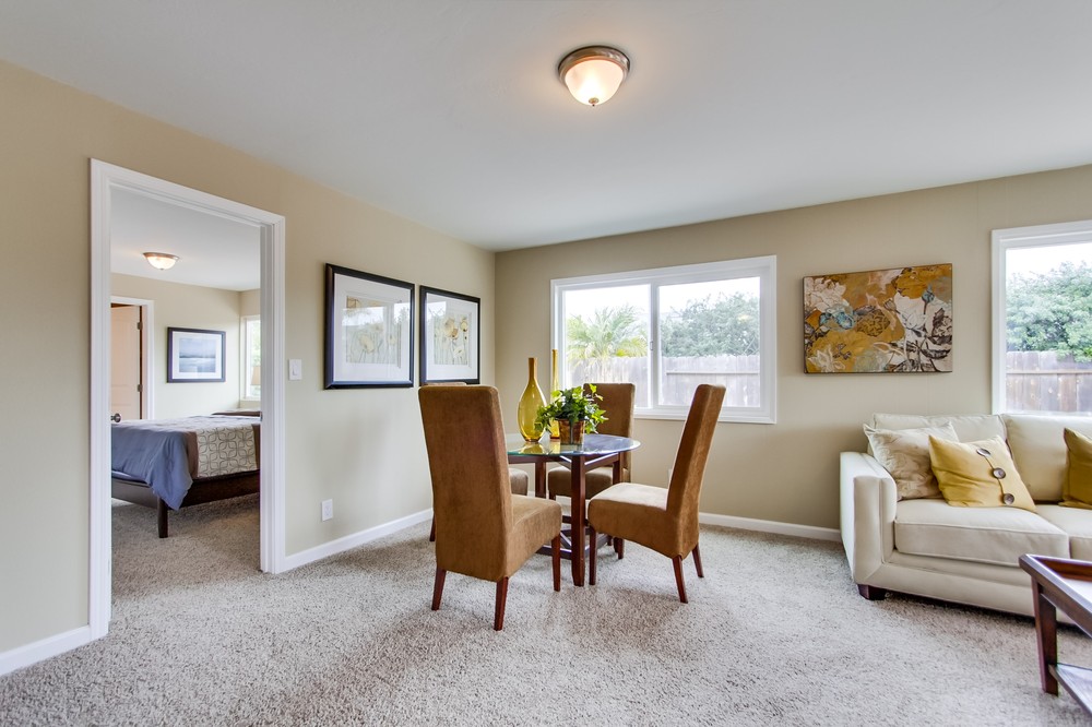 Virtual tour photo 17 of 56 for 3154 Briand Avenue
