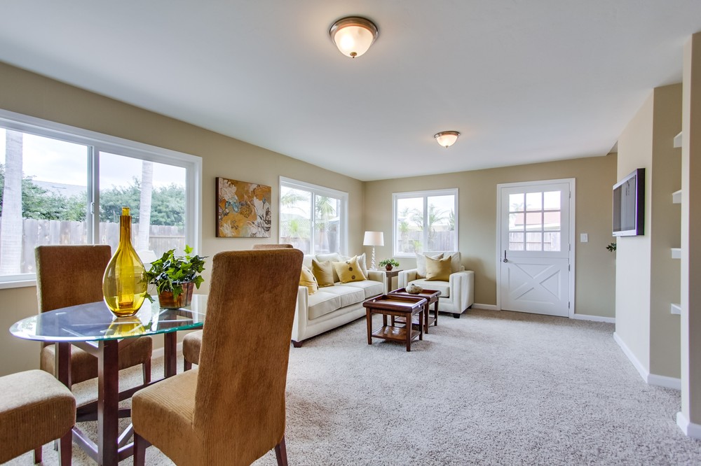 Virtual tour photo 18 of 56 for 3154 Briand Avenue