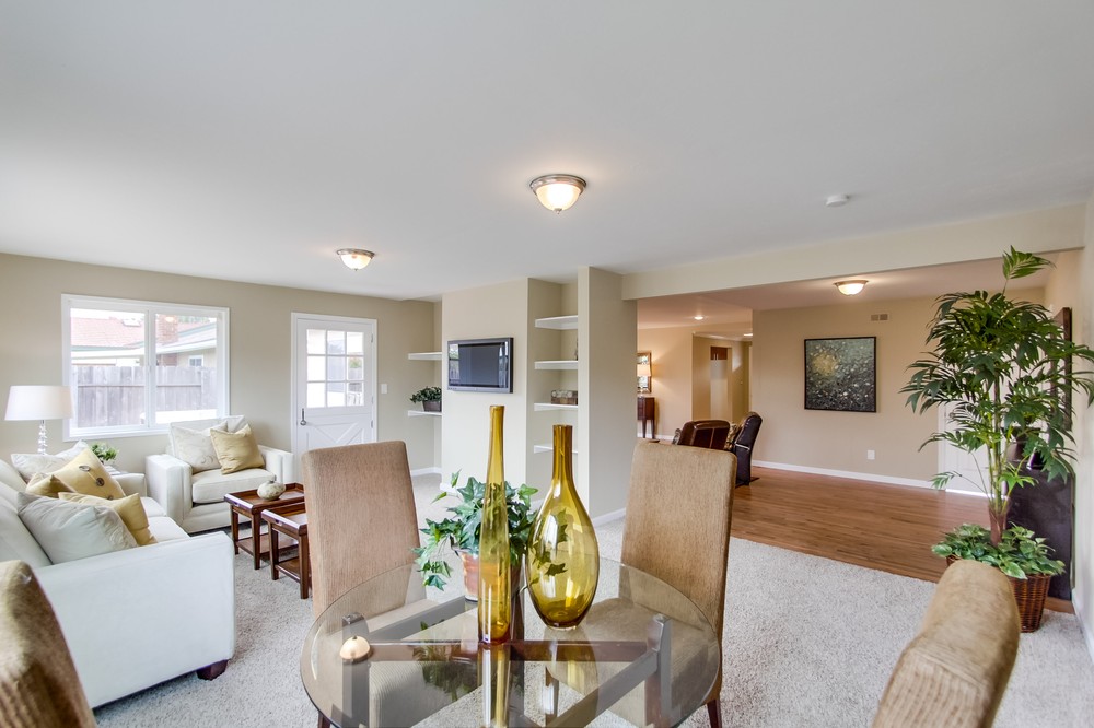 Virtual tour photo 19 of 56 for 3154 Briand Avenue