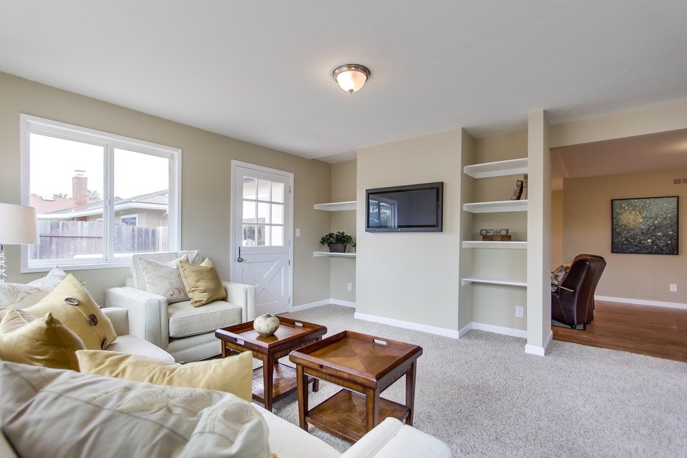 Virtual tour photo 20 of 56 for 3154 Briand Avenue