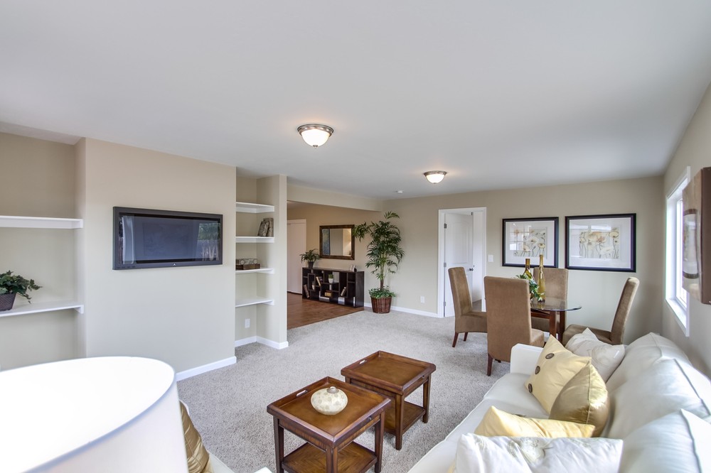 Virtual tour photo 21 of 56 for 3154 Briand Avenue