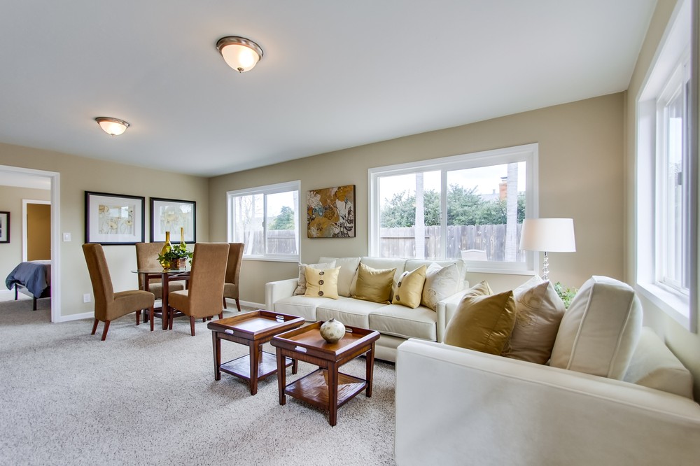 Virtual tour photo 22 of 56 for 3154 Briand Avenue