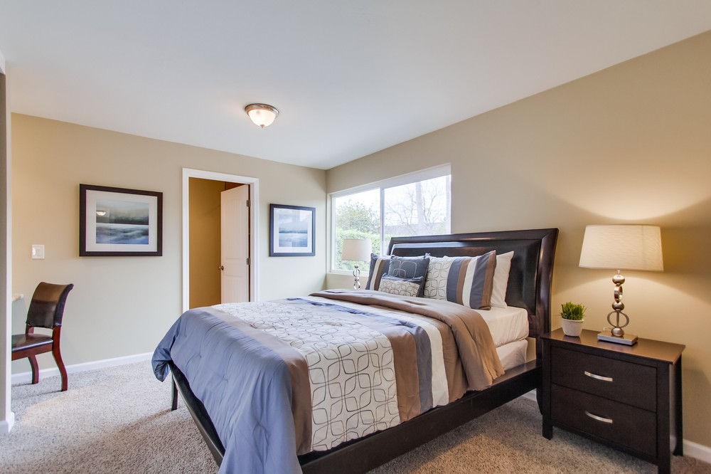 Virtual tour photo 23 of 56 for 3154 Briand Avenue
