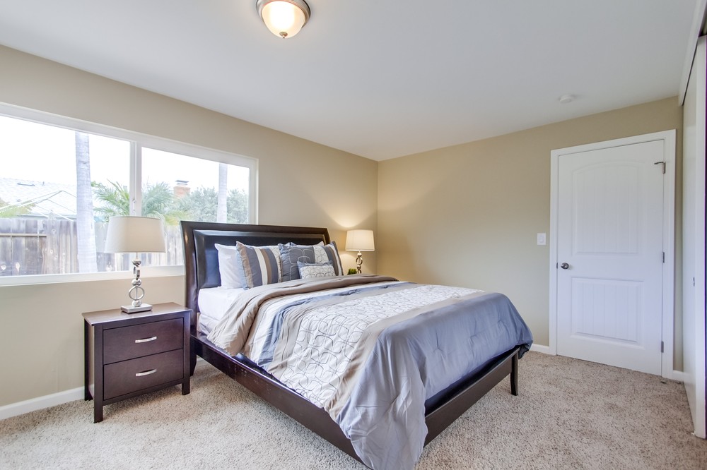Virtual tour photo 24 of 56 for 3154 Briand Avenue