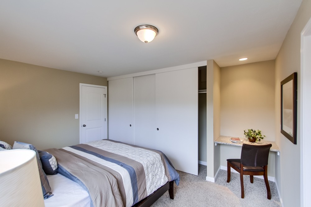 Virtual tour photo 25 of 56 for 3154 Briand Avenue