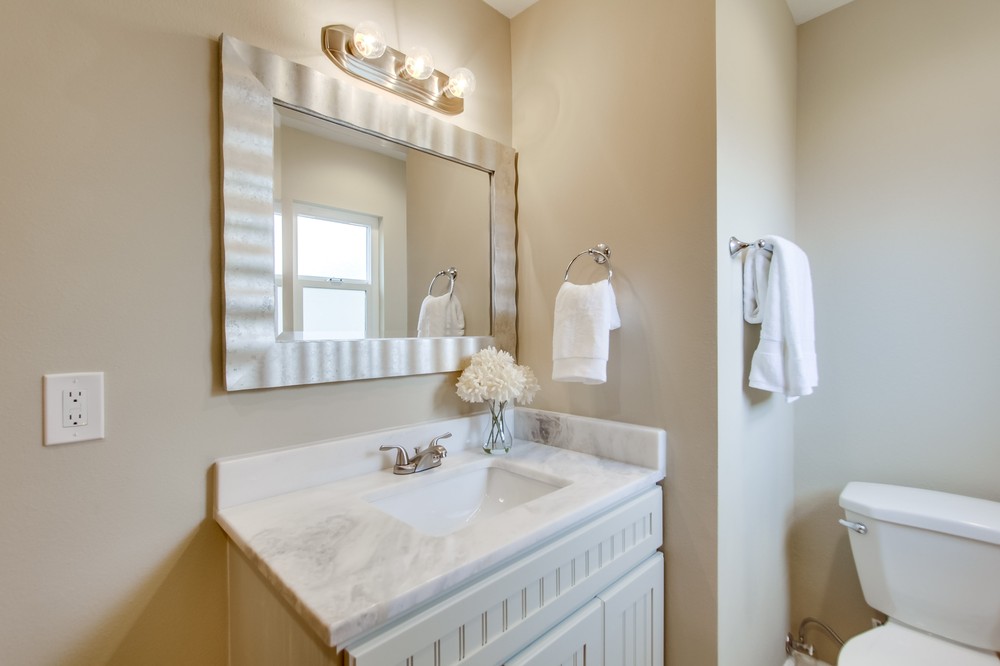 Virtual tour photo 27 of 56 for 3154 Briand Avenue