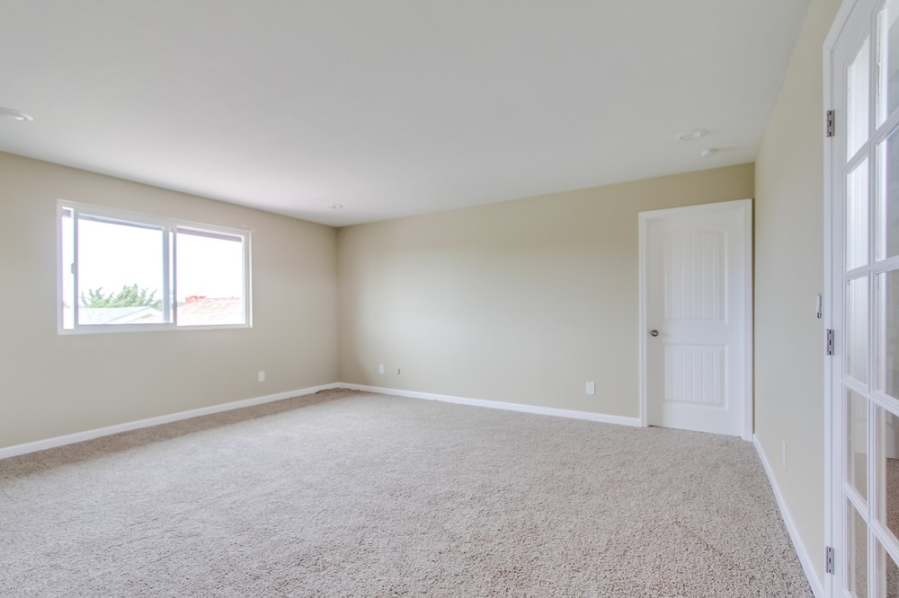Virtual tour photo 28 of 56 for 3154 Briand Avenue
