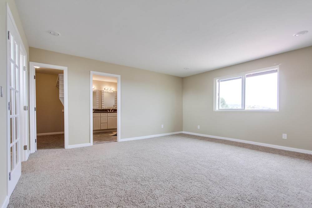Virtual tour photo 29 of 56 for 3154 Briand Avenue
