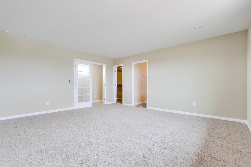 Virtual tour photo 30 of 56 for 3154 Briand Avenue