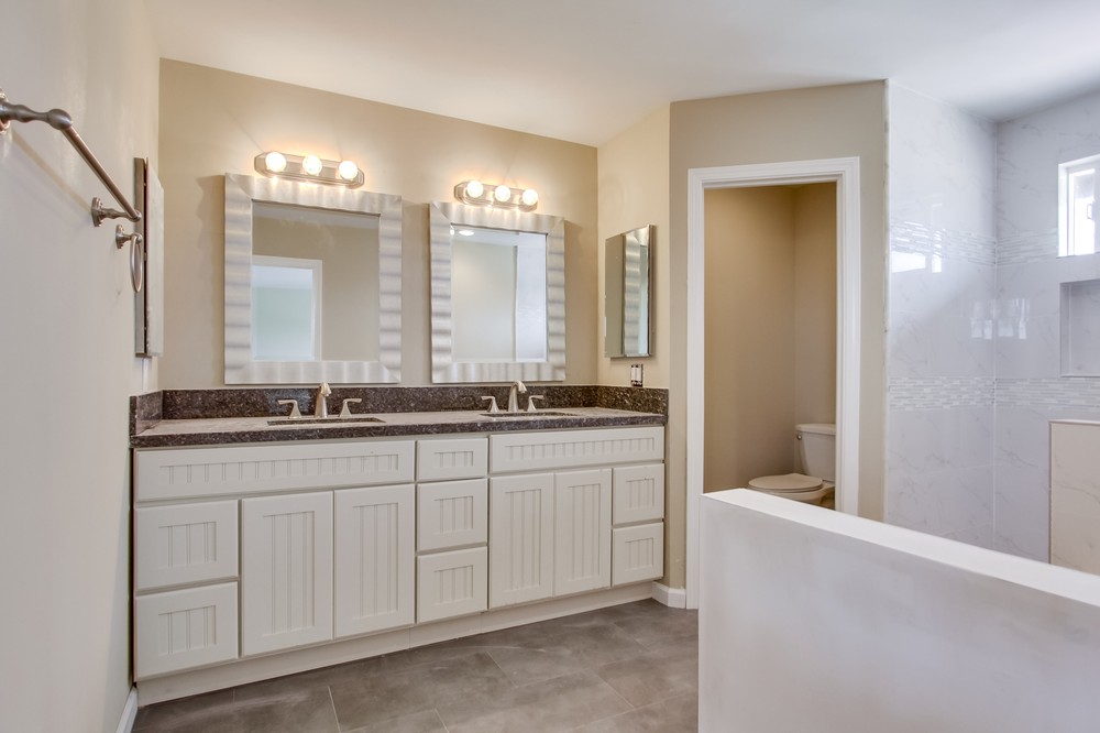 Virtual tour photo 31 of 56 for 3154 Briand Avenue