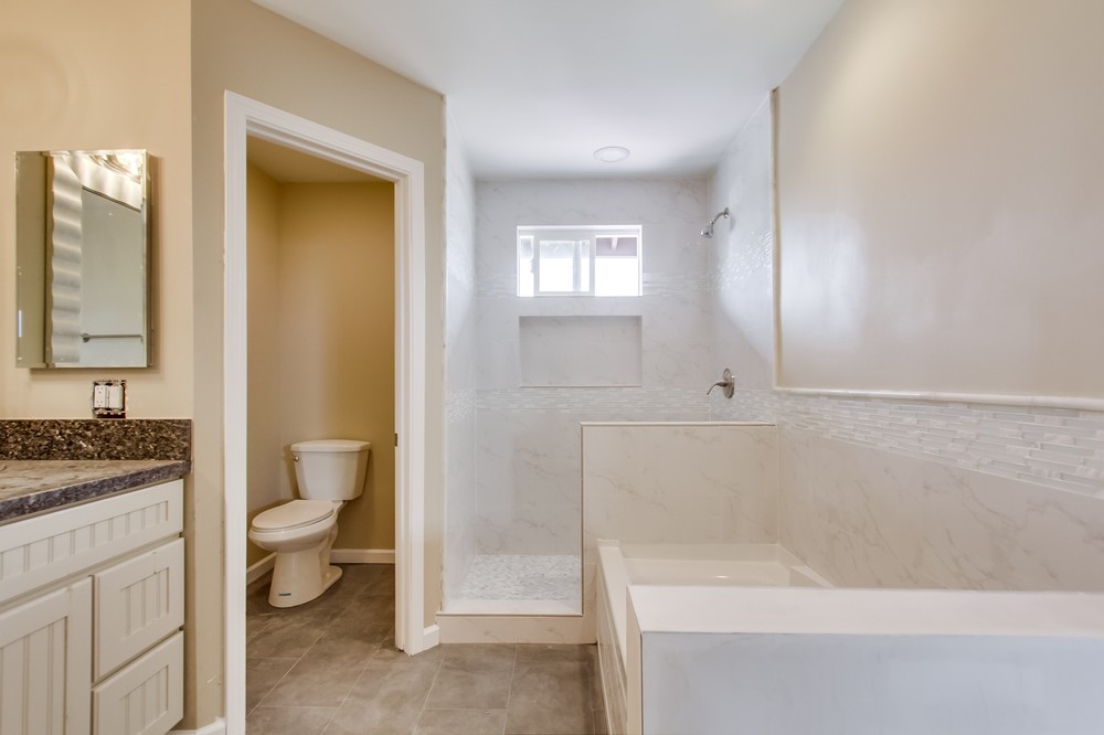 Virtual tour photo 32 of 56 for 3154 Briand Avenue