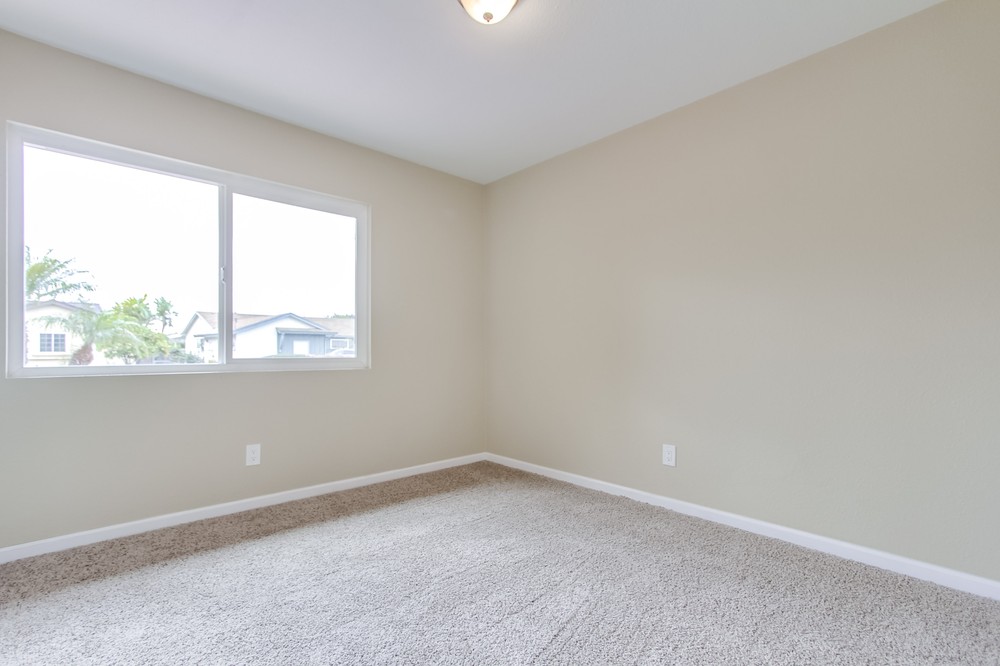 Virtual tour photo 35 of 56 for 3154 Briand Avenue